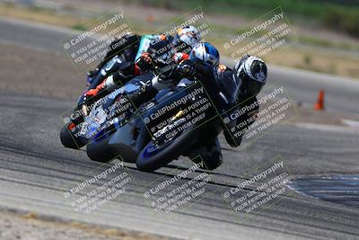 media/Jun-14-2025-Lets Ride (Sat) [[c36d48699a]]/A Group/11am (Cotton Corners)/
